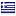 veneto.gr hosted country